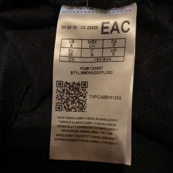 Guess pullover - Picture 7 of 8